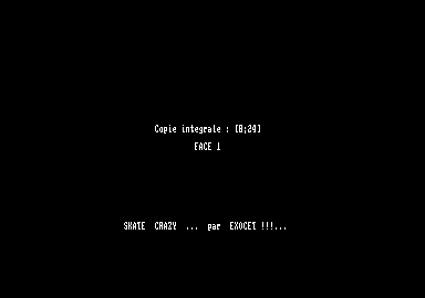 Skate Crazy (UK) (1988)_Exocet.rar
